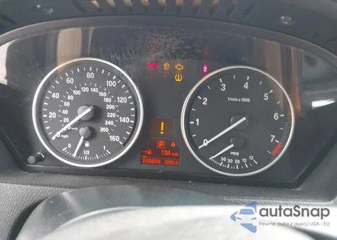 2012 BMW X5 xDrive35I/xDrive35I Premium/xDrive35I Sport Activity from USA, damaged, VIN 5UXZV4C51CL759796